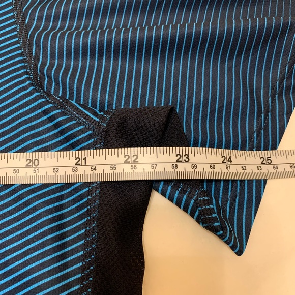 Nike Dri-Fit Men’s Shirt (Size Large) New - Picture 10 of 12